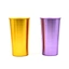 Colorful Aluminum Drinking Mug